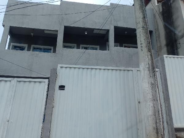 Imóvel em SAO GONCALO/RJ