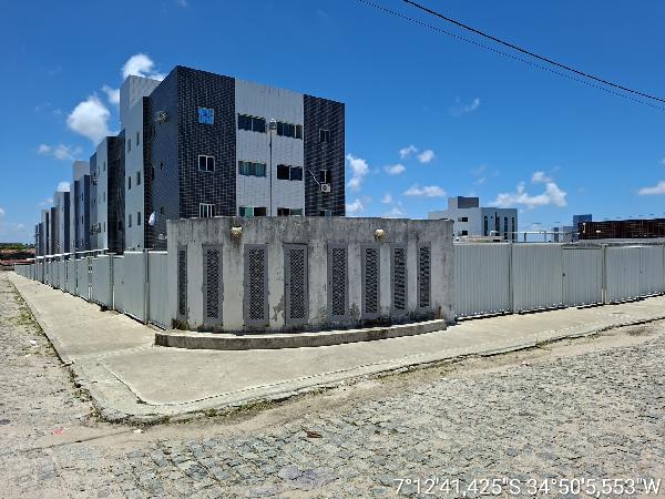 Imóvel em JOAO PESSOA/PB