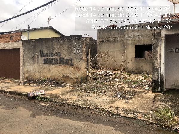 Foto de Imóvel em Araguari (MG)
