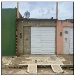 Imóvel em BELO JARDIM/PE