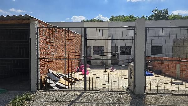 Imóvel em SOROCABA/SP