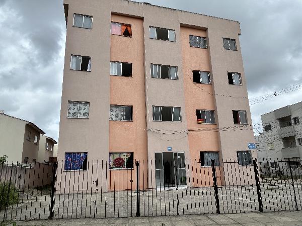 Imóvel em IGARASSU/PE
