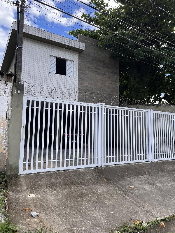 Imóvel em SAO VICENTE/SP