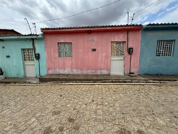 Imóvel em JARAMATAIA/AL