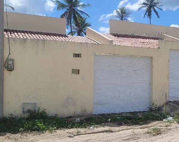 Foto de Imóvel 2 quartos, 60 m², CARNAUBAL - Leilão em Horizonte/CE, 49% abaixo da avaliação