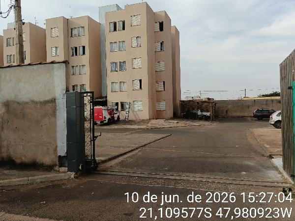 Foto de Imóvel em Sertãozinho (SP)