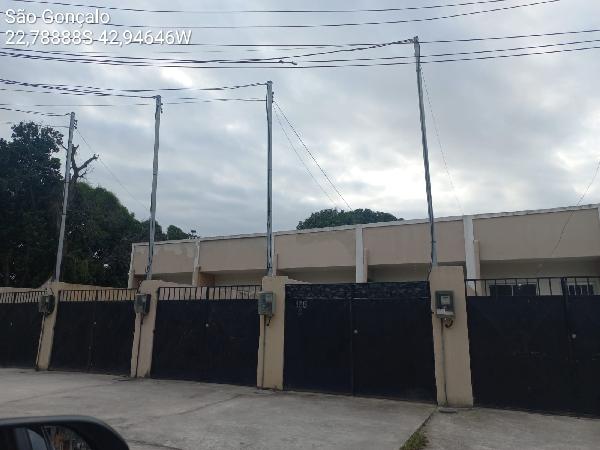 Imóvel em SAO GONCALO/RJ