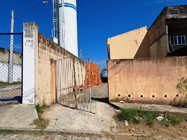 Imóvel em NOVA IGUACU/RJ