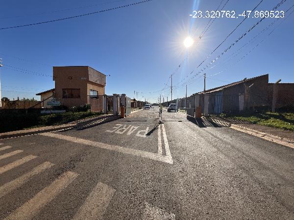 Foto de Imóvel na Estrada Municip Tatui Laranjal Paulista, 3200 - Leilão em TATUI/SP