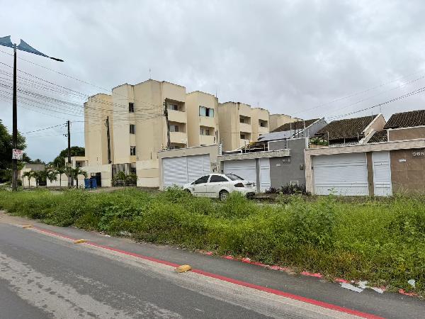 Foto de Imóvel na Avenida Anchova, 949 - Leilão em Aquiraz/CE, 40% abaixo da avaliação