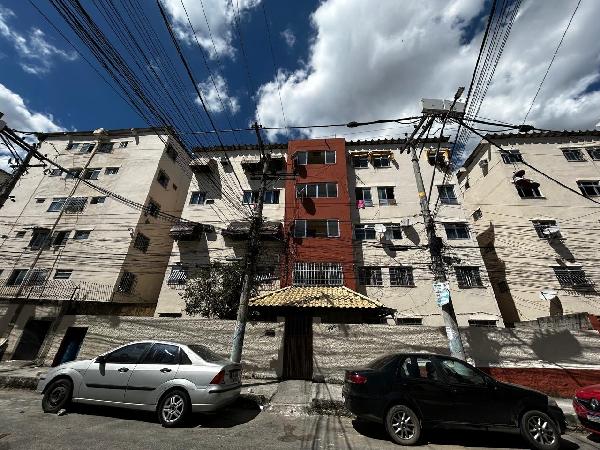 Foto de Imóvel na Rua Onze De Fevereiro, 27 - Leilão em São Gonçalo/RJ