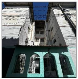 Foto de Imóvel 2 quartos, MUCUMAGRO - Leilão em João Pessoa/PB, 48% abaixo da avaliação