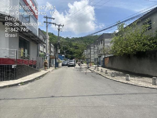 Imóvel em RIO DE JANEIRO/RJ