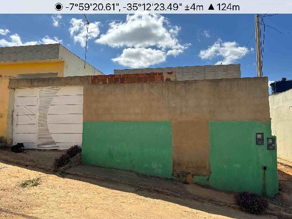 Imóvel em CHA DE ALEGRIA/PE