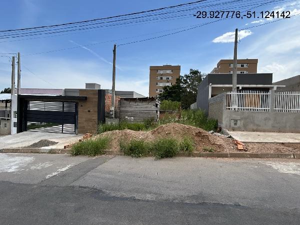 Imóvel em CANOAS/RS