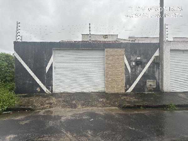 Foto de Imóvel 2 quartos, 79 m², MAL COZINHADO - Leilão em Horizonte/CE, 40% abaixo da avaliação