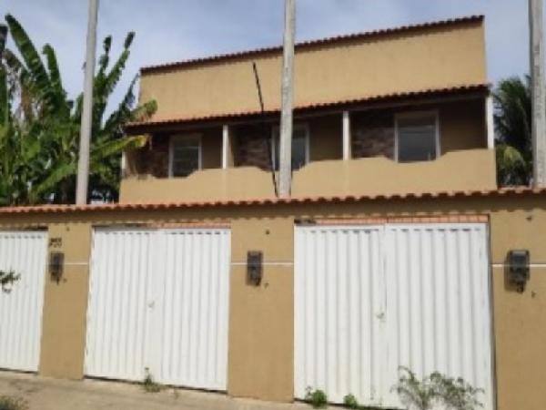 Imóvel em NOVA IGUACU/RJ