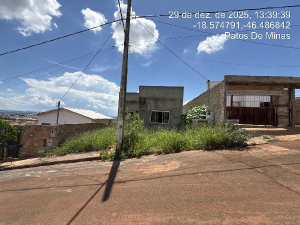 Foto de Imóvel em Patos De Minas (MG)