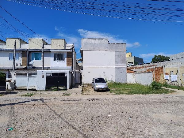Imóvel em NOVA IGUACU/RJ