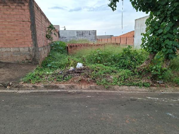 Foto de Imóvel em Descalvado (SP)