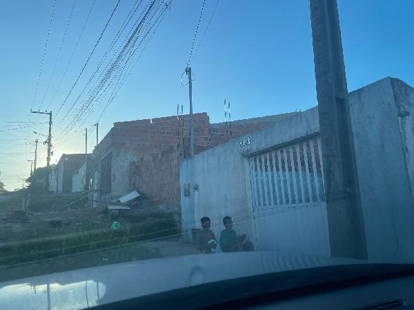 Imóvel em NOSSA SENHORA DO SOCORRO/SE