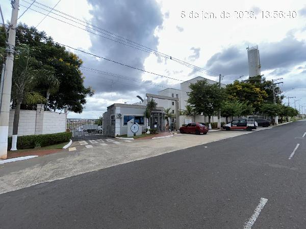 Imóvel em UBERABA/MG