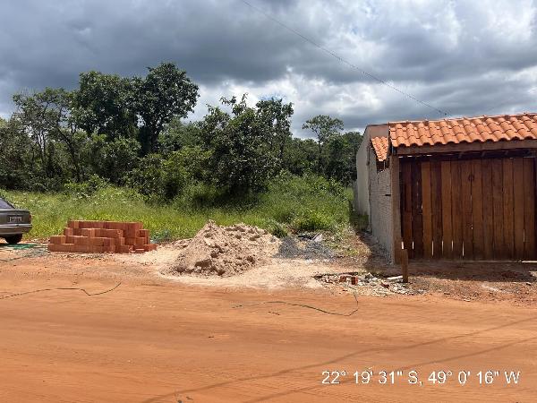 Imóvel em BAURU/SP