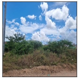 Imóvel em NOSSA SENHORA DO SOCORRO/SE