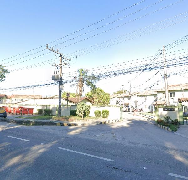 Imóvel em RIO DE JANEIRO/RJ