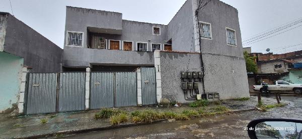 Imóvel em SAO GONCALO/RJ