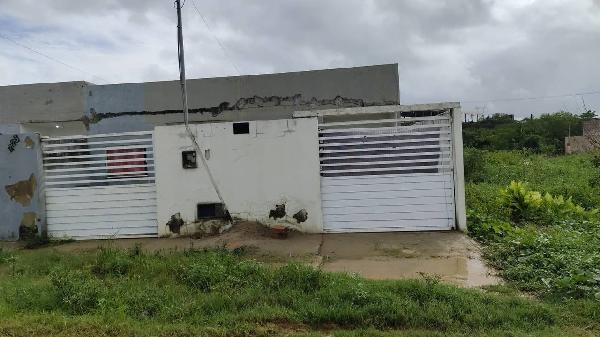 Foto de Imóvel em Nossa Senhora Do Socorro (SE)