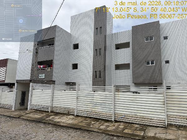 Foto de Imóvel em João Pessoa (PB)