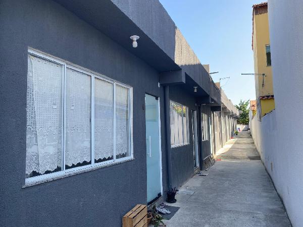 Imóvel em SAO GONCALO/RJ