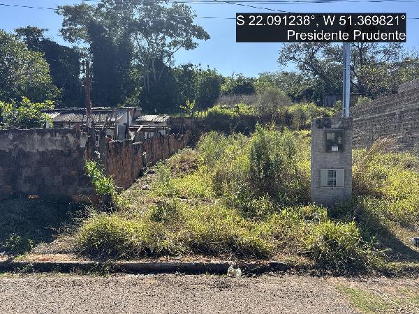 Foto de Imóvel PARQUE ALEXANDRINA - Leilão em Presidente Prudente/SP, 43% abaixo da avaliação