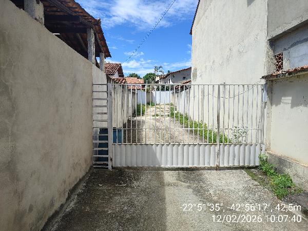 Imóvel em SAO GONCALO/RJ