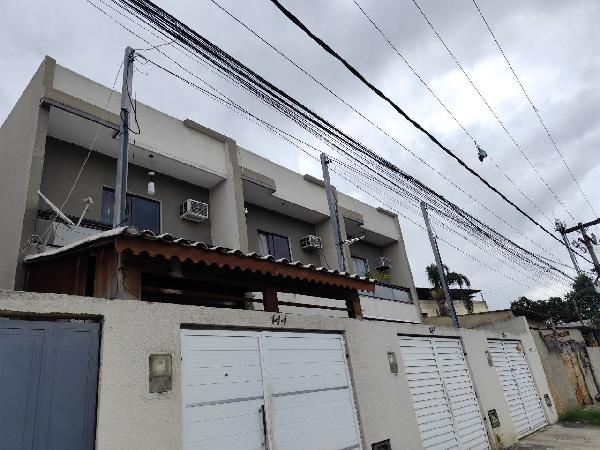 Imóvel em MESQUITA/RJ
