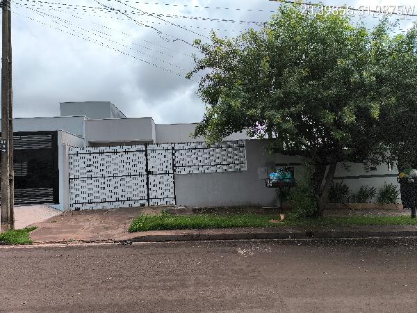 Foto de Imóvel em Maringá (PR)