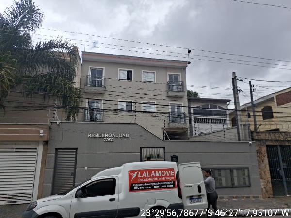 Foto de Imóvel 1 quarto, 49 m², VILA JACUI - Leilão em São Paulo/SP, 39% abaixo da avaliação