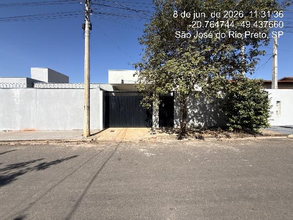 Imóvel em SAO JOSE DO RIO PRETO/SP