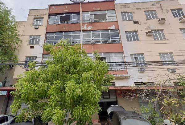 Imóvel em RIO DE JANEIRO/RJ