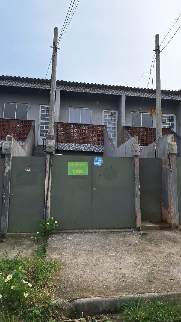 Imóvel em NOVA IGUACU/RJ