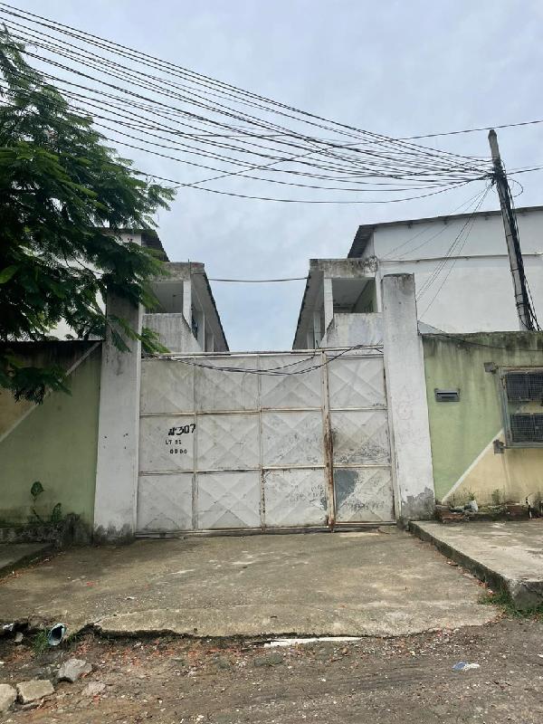 Imóvel em SAO GONCALO/RJ