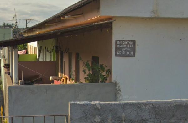 Imóvel em SAO GONCALO/RJ