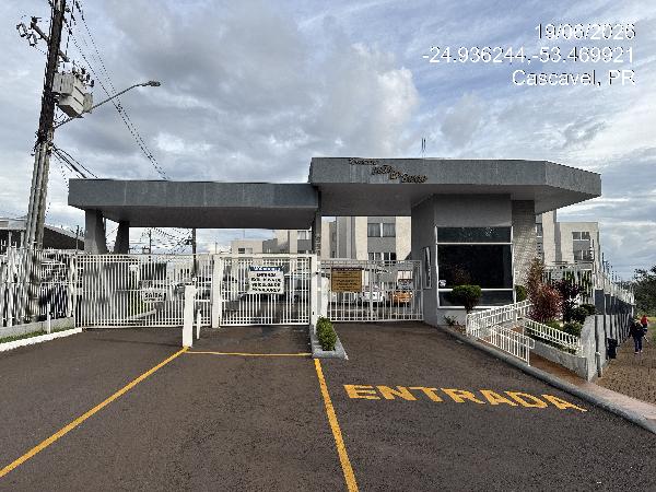 Foto de Imóvel em Cascavel (PR)