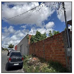 Foto de Imóvel em Teresina (PI)