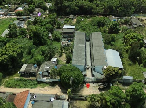 Imóvel em SAO GONCALO/RJ