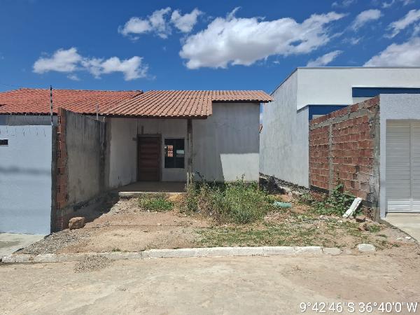 Imóvel em ARAPIRACA/AL