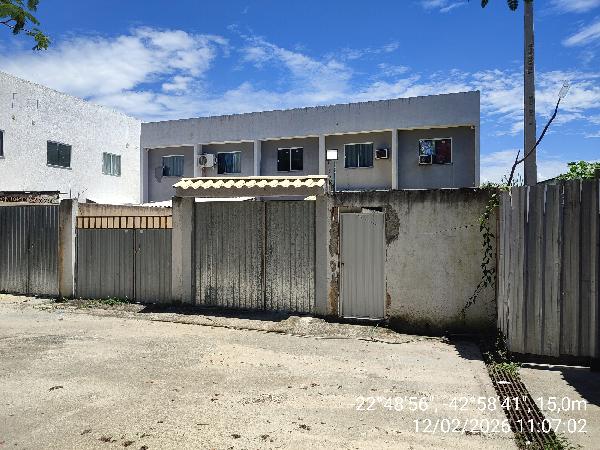Imóvel em SAO GONCALO/RJ
