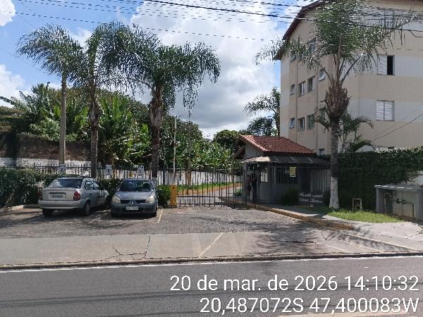Imóvel em FRANCA/SP