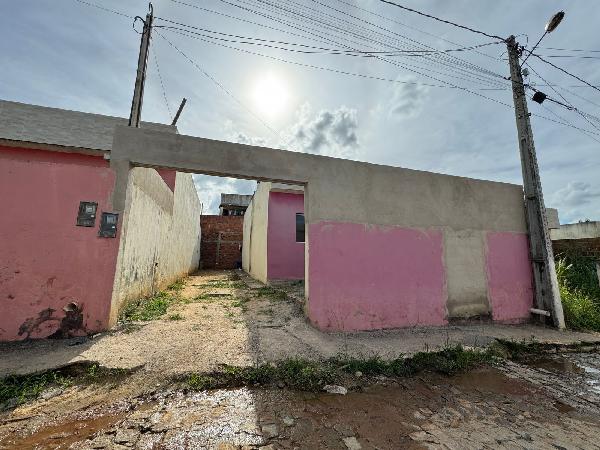 Imóvel em CHA DE ALEGRIA/PE